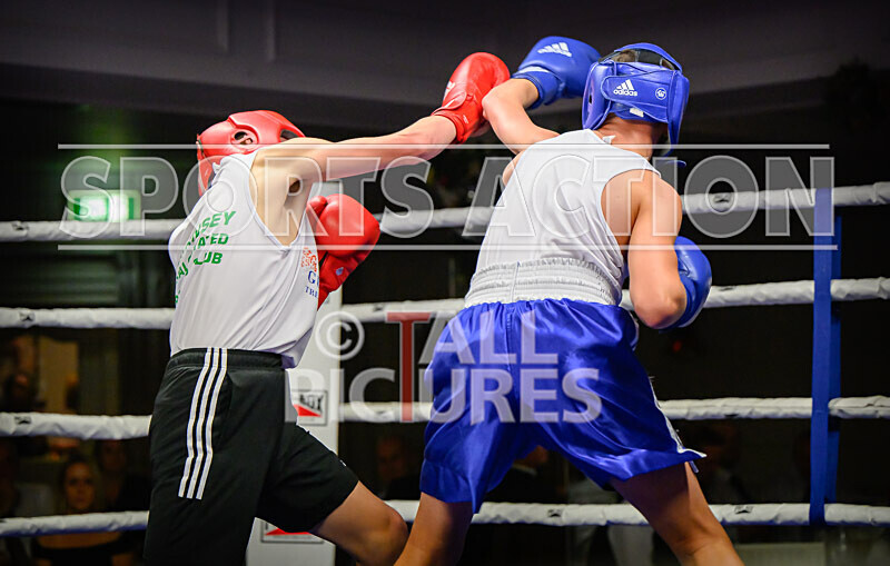 BOUT- 4_Jacob Jones v Layton Nix-46 - BOUT: 4_Jacob Jones v Layton Nix