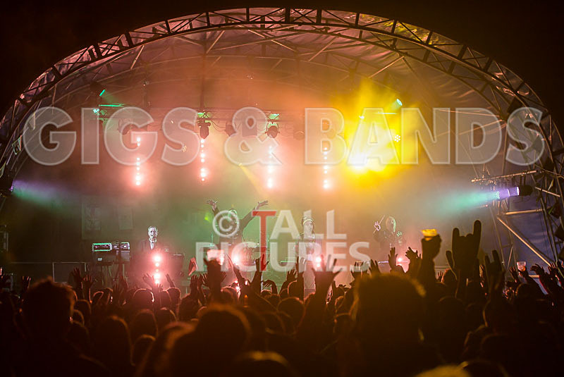 Fade to Grey-153 - FADE TO GREY