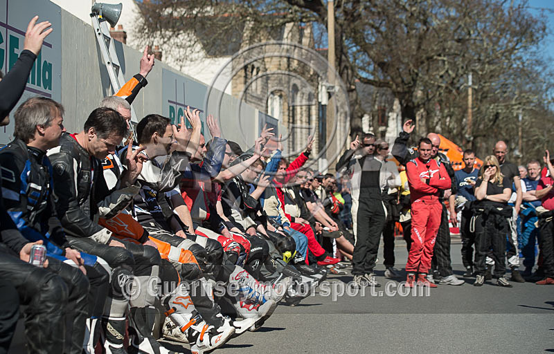 Hillclimb_06-04-2015_BIKE-6 - BIKES_06-04-2015