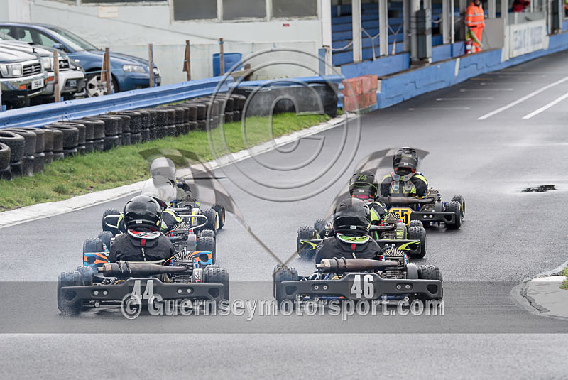 Karting 2017_Winter Race-2-40 - KARTING 2017 - WINTER CHAMPIONSHIP ROUND-2
