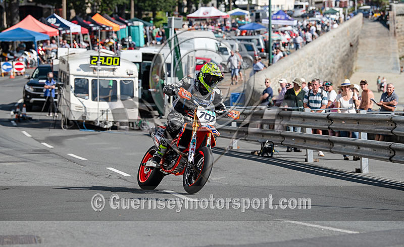 Guernsey National Hillclimb 2018_BIKE-49 - GUERNSEY NATIONAL 2018 - BIKES
