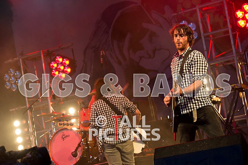 Kate Nash-7 - KATE NASH