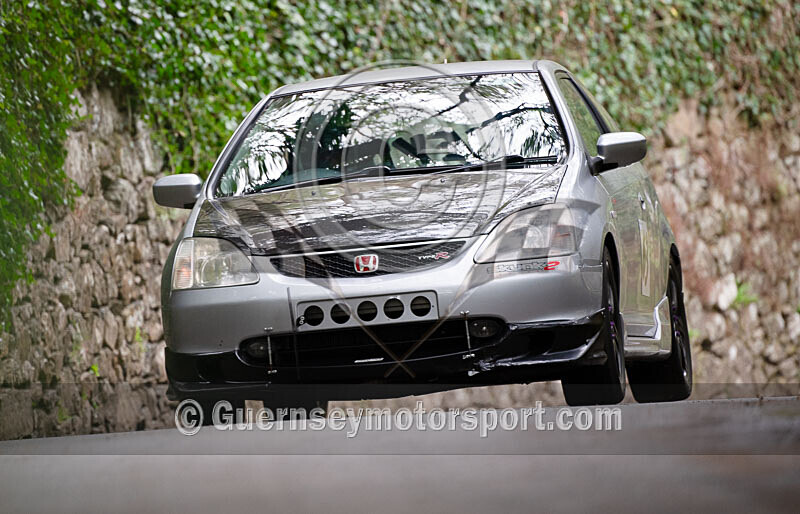 Petit Bot Hillclimb_2019-19 - PETIT BOT HILLCLIMB 2019