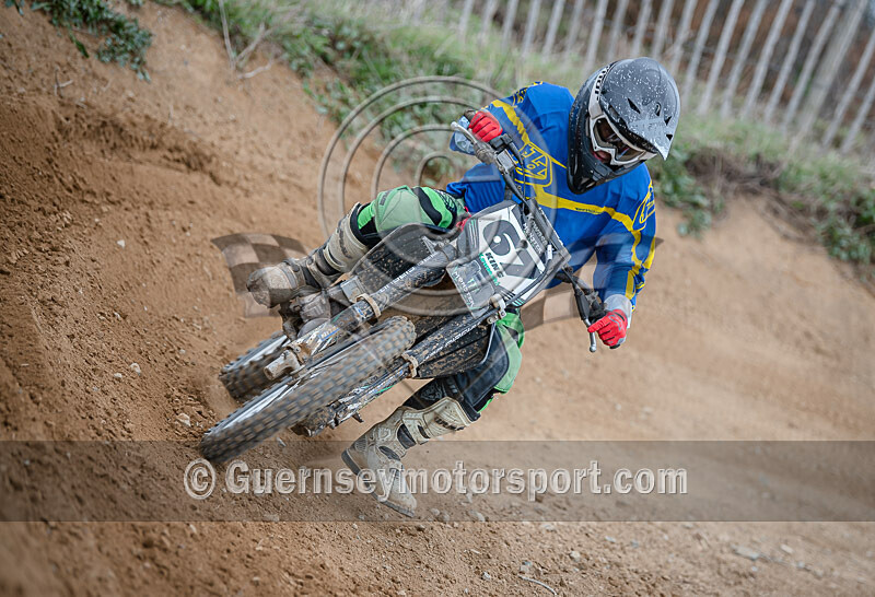 GKMC 2020 2-Day Moto-X_Day-1-83 - 2020 2-DAY MOTOCROSS MEETING_DAY-1