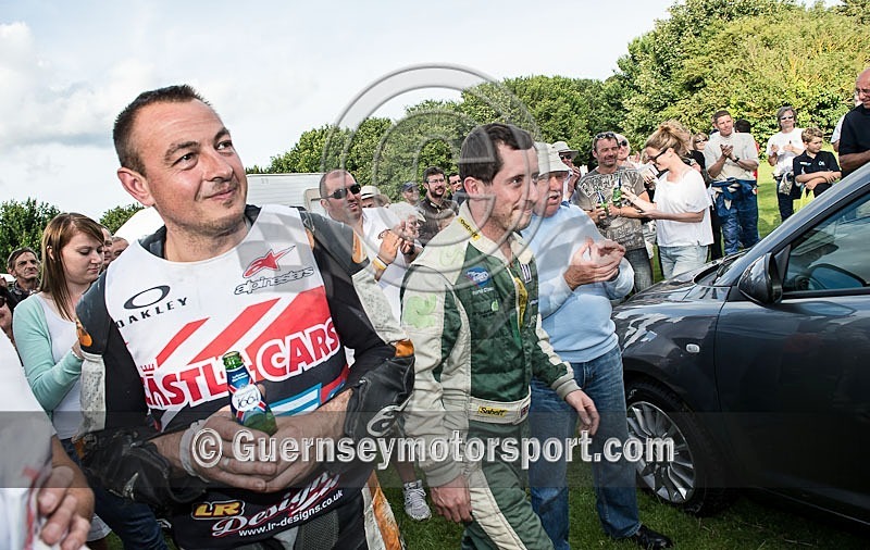 Guernsey National_2012_Bike-56 - GUERNSEY MSA NATIONAL 2012 - BIKES