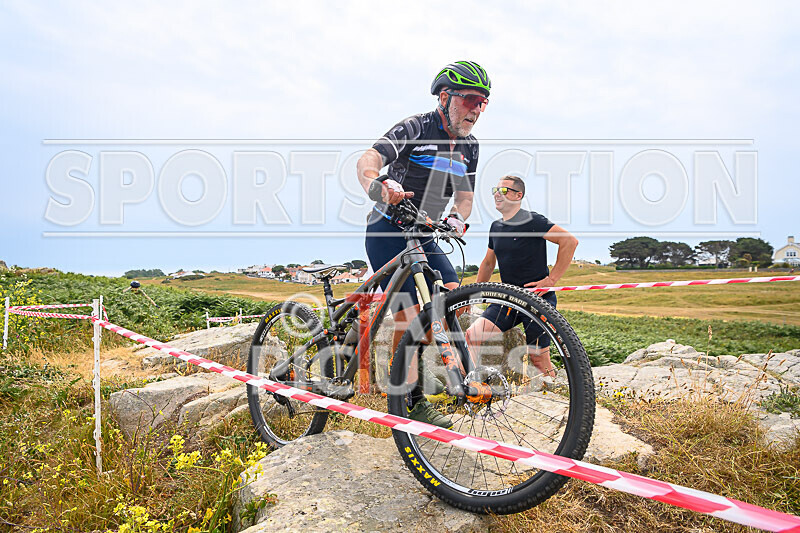 MTB XC_18-06-2023-185 - GVC 2023 MTB XC SUMMER_ROUND 3