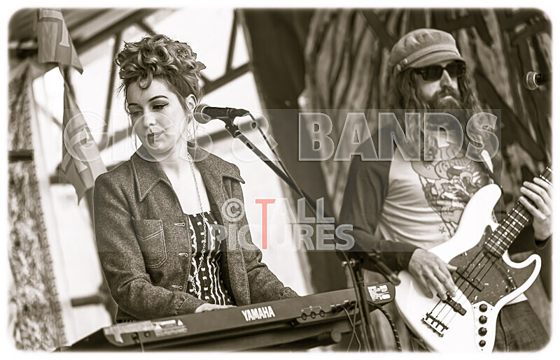 Le Beaubo-9 - LE BEAUBO