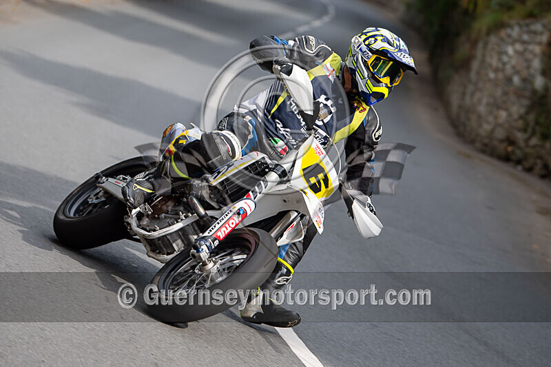 Imperial Hill Climb 2021_BIKE-86 - IMPERIAL HILL CLIMB 2021 - BIKES