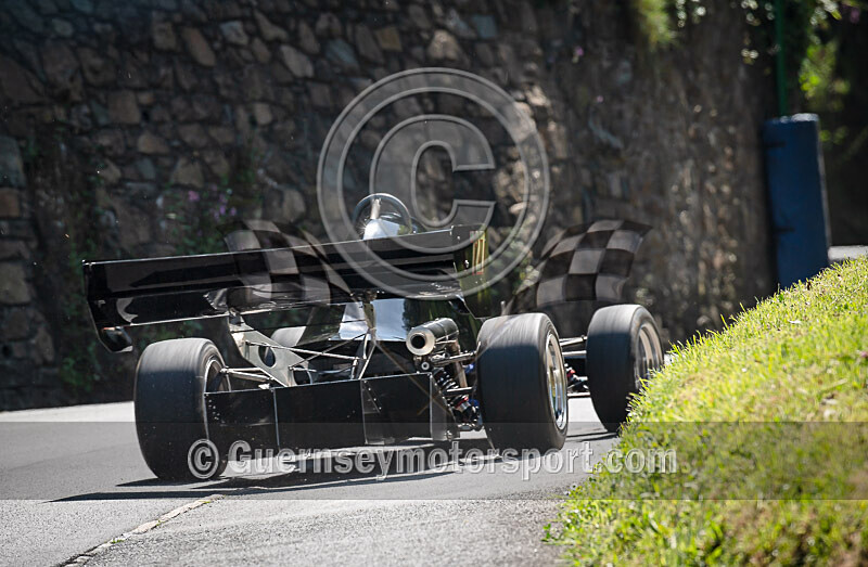 GKMC Hillclimb_31-05-2021_CAR-98 - CARS_31-05-2021