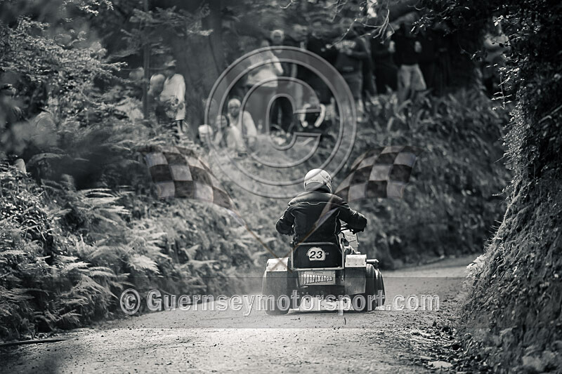 Lawn Mower Sark Hillclimb_2020-10 - SARK LAWN MOWER HILLCLIMB 2020