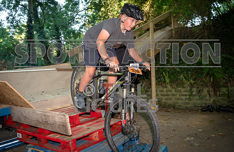 Tour of Guernsey 2022_DAY-4-44 - TOUR OF GUERNSEY 2022_DAY 4