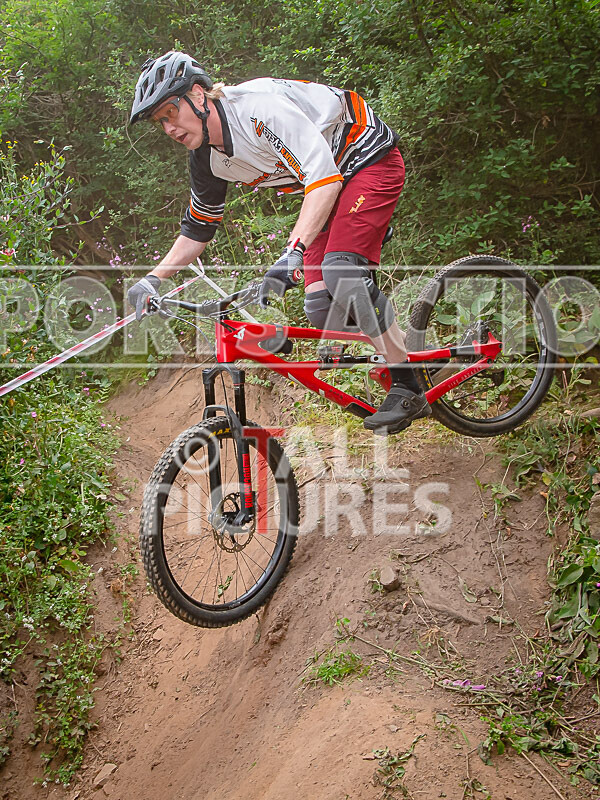 MTB 2022 Enduro Gravity Round 2-78 - GVC MTB GRAVITY SERIES 2022_ROUND-2