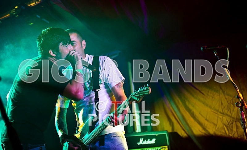 Spunge-10 - [spunge]