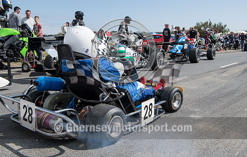 Sprint_18-06-2016-41 - GK&MC VAZON SPRINT 18-06-2016