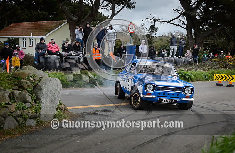 Comprop Guernsey Rally 2023_Saturday-13 - COMPROP GUERNSEY RALLY 2023 - SATURDAY