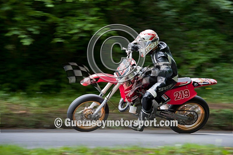 Hill Bike_2010-244 - BIKES 2010-05-31