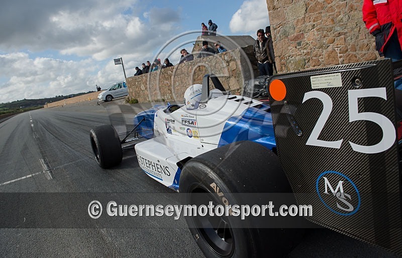 GKMC_Sprint_27-10-2012-12 - SPRINT_27-10-2012