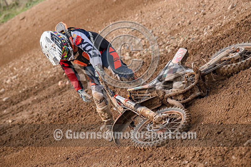 Motocross 2018_Round-8-34 - MOTO-X_10-11-2018