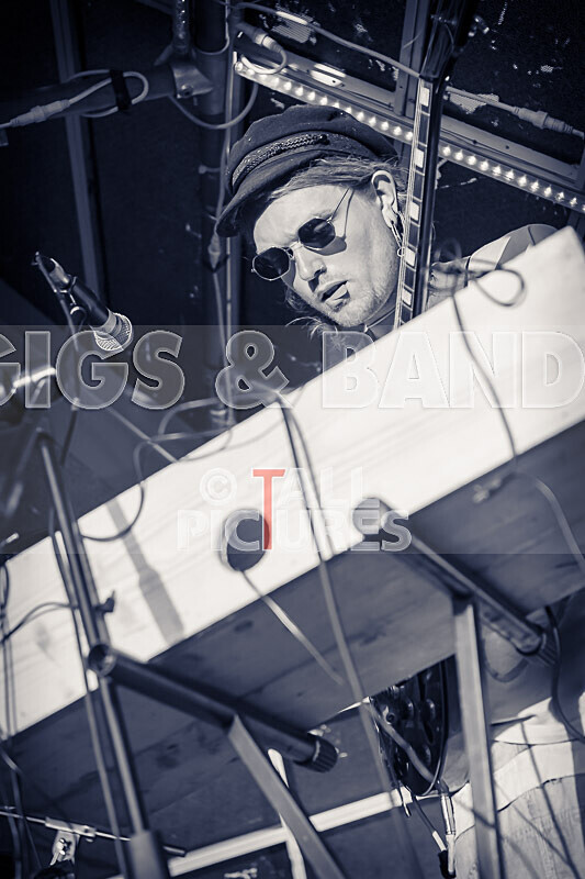 Le Beaubo-8 - LE BEAUBO