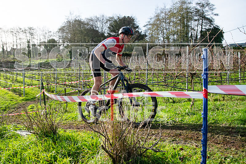 MTB XC_08-12-2019-53 - MTB WINTER 2019 XC SERIES_ROUND-2