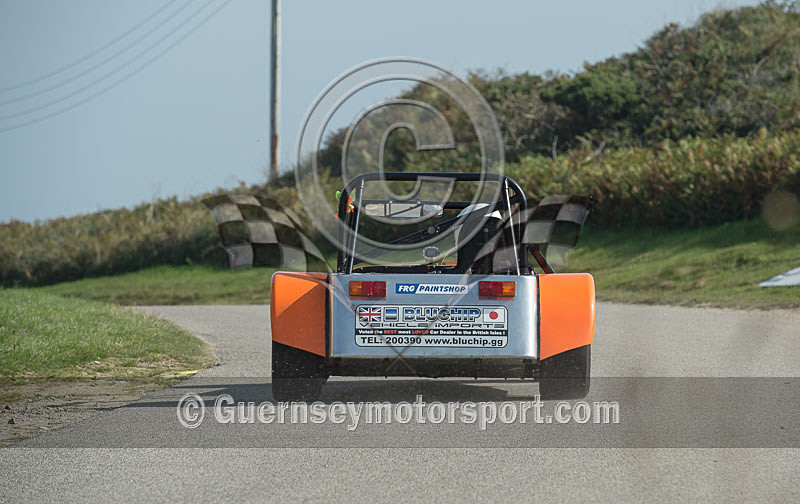 Alderney Sprint Car_2014-168 - ALDERNEY SPRINT 2014 - CARS
