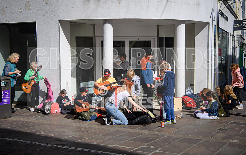 SoPM Jersey Easter Elementary School 2023-165 - SoPM JERSEY_EASTER SCHOOL & BUSKING