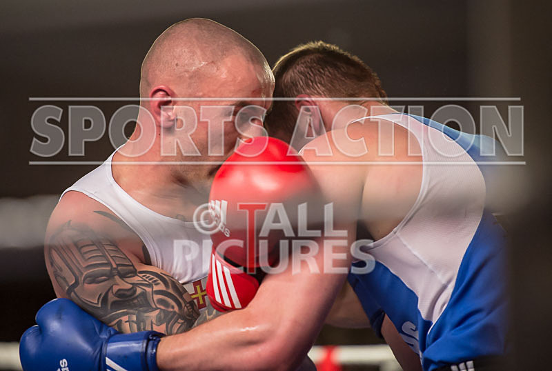 Bout - 10_Tomaz Kot v Jamie Smith-33 - Bout - 10_Tomaz Kot v Jamie Smith