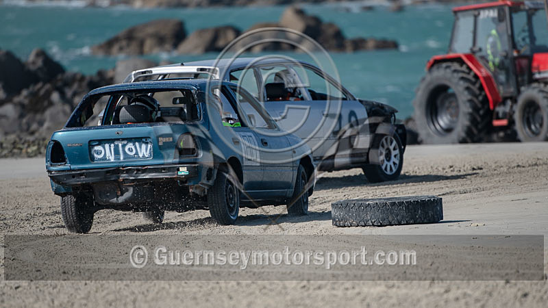 Autocross_10-03-2019-63 - AUTO-X_11-03-2019
