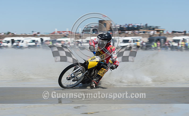 Sand Ace_2014_Bike-265 - BRITISH SAND ACE 500cc SOLO RIDERS - 2014