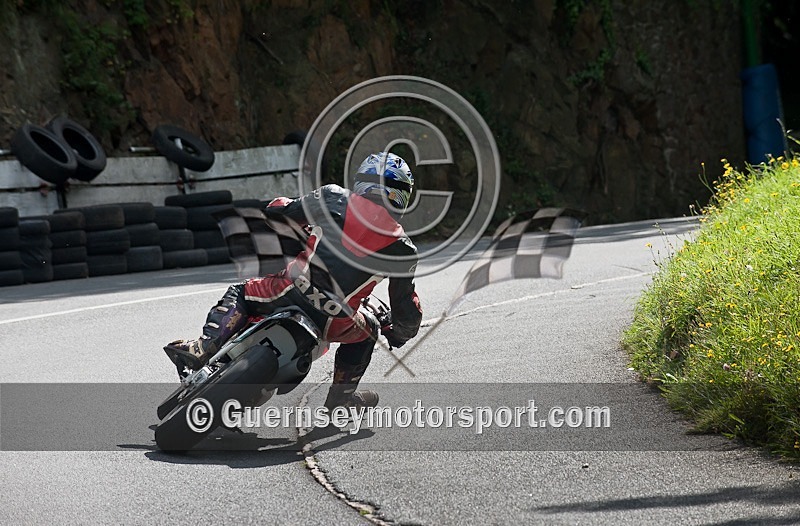 Hill Climb_29-08-11_Bike-7 - BIKES 2011-08-29