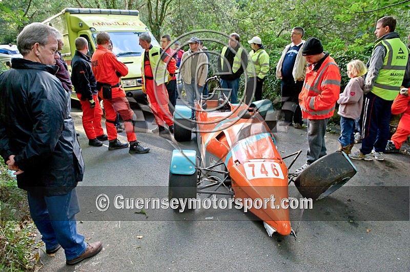 Crash-804 - CRASHES - GALLERY 5