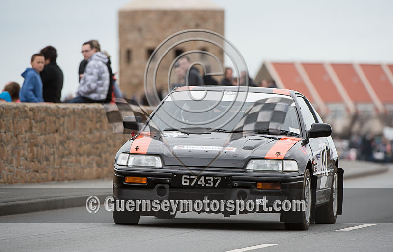 Sprint_05-04-2014-60 - GK&MC VAZON SPRINT 05-04-2014