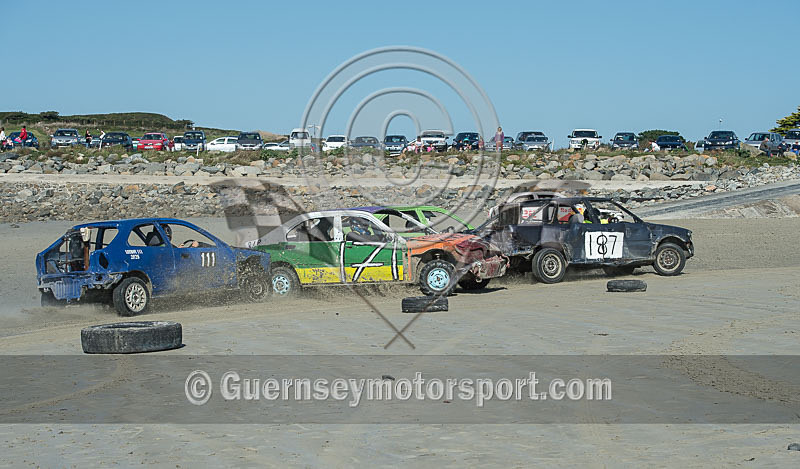 Auto-X_27-09-2015-59 - AUTO-X_27-09-2015