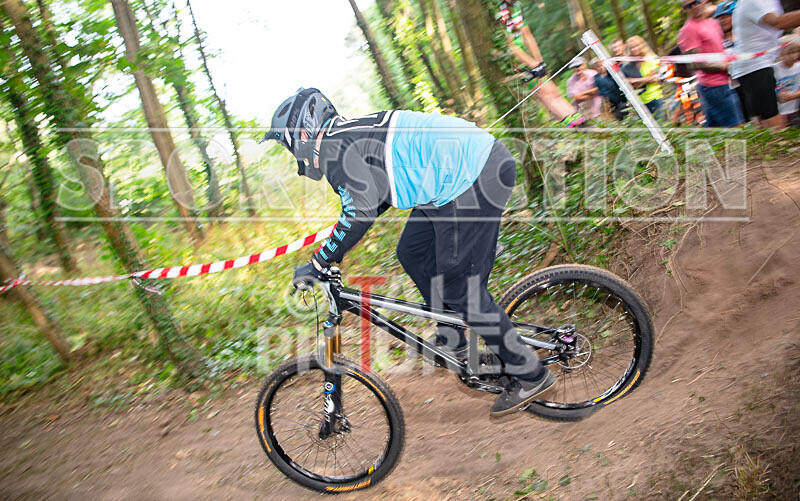 MTB Summer Downhill 2020_Round-2-103 - MTB SUMMER 2020 DOWNHILL_ROUND-2