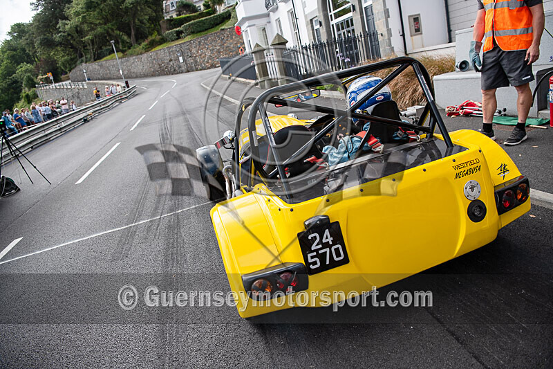 GKMC Hillclimb_02-08-2020_CAR-162 - CARS_01-08-2020