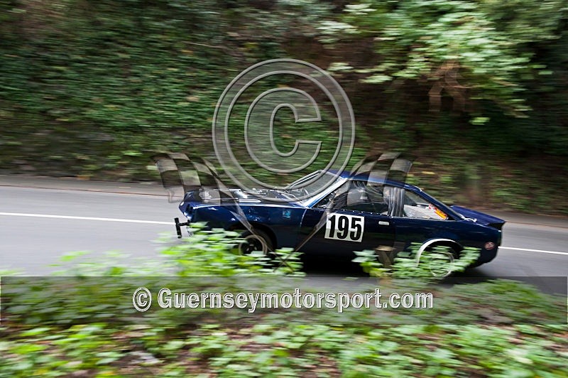 Hill Car_2010-685 - CARS 2010-10-02