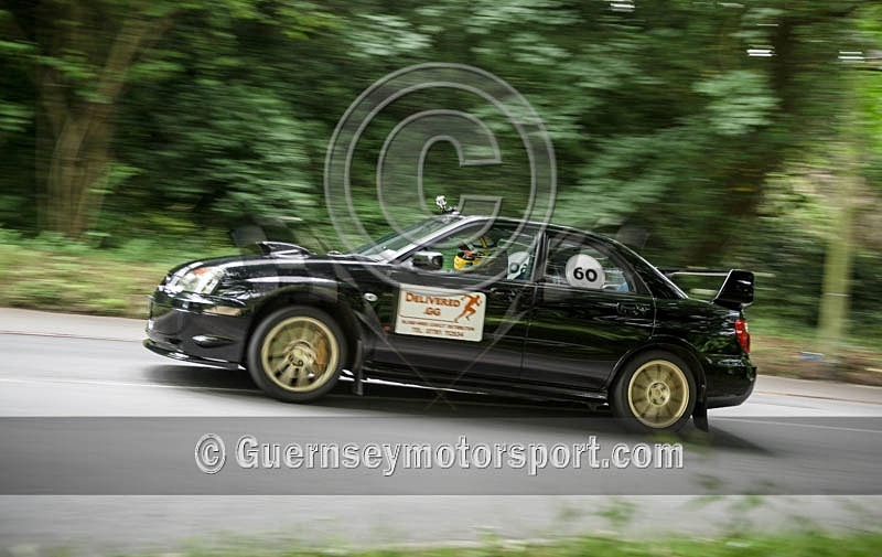 Heritage Charity Hill Climb_2013-243 - HERITAGE CHARITY HILL CLIMB 2013