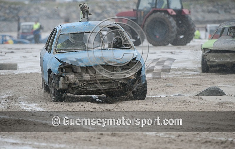 Autocross_24-02-2013-39 - AUTO-X_24-02-2013