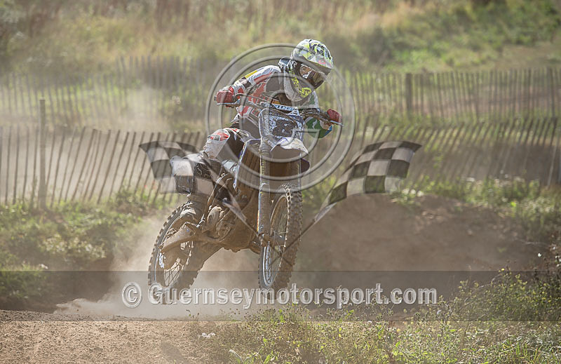 Motocross_2-Day_2016-31 - 2-DAY MOTOCROSS 2016