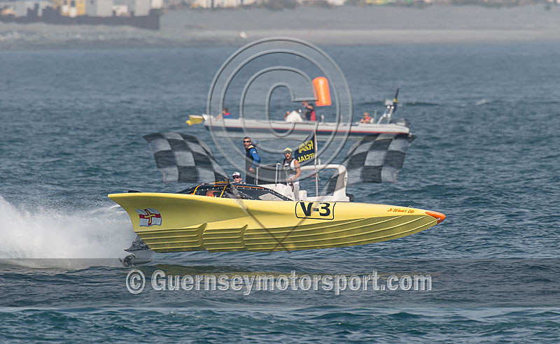 Powerboats_22-08-2015-14 - GPA 2015 OFFSHORE CHAMPIONSHIP_RACE-9