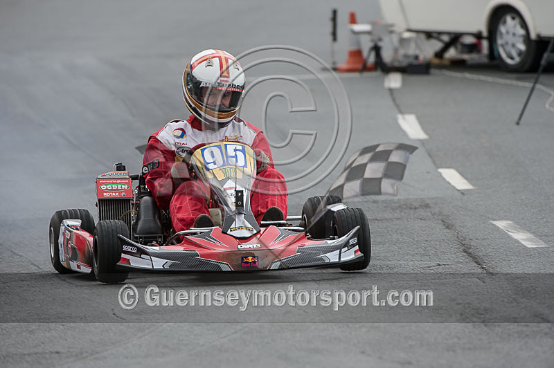 GKMC_Hill Climb_26-05-2014_Kart-9 - KARTS_26-05-2014