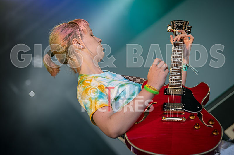 track not found-59 - track not found