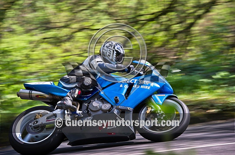 Hill Bike_2010-134 - BIKES 2010-05-03