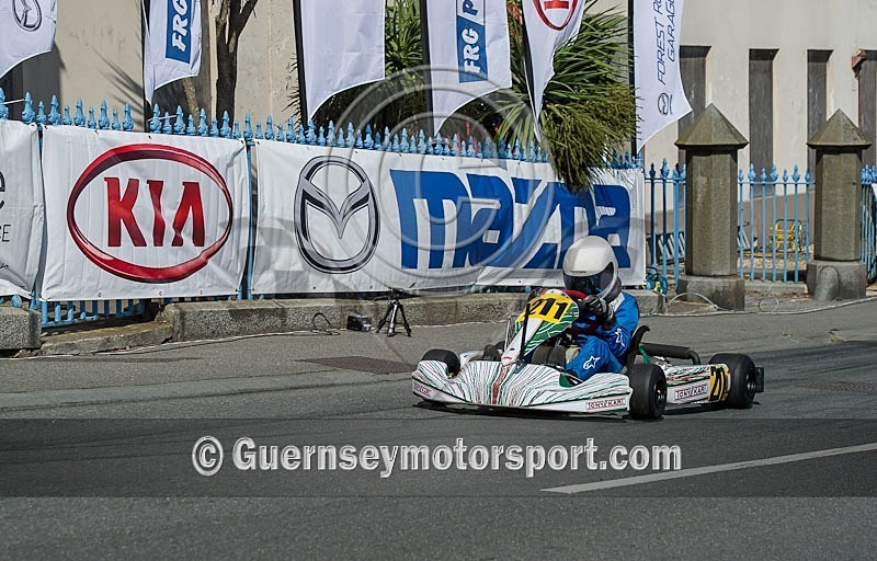 GKMC_Hillclimb_11-08-2012_KART-12 - KARTS 2012-08-11