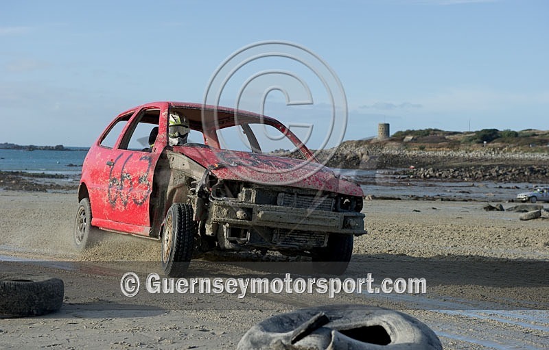 Bangers_27-11-11-18 - AUTO-X_27-11-2011
