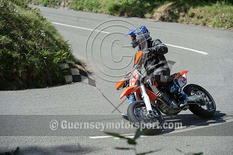 Jersey National Hillclimb_2014_Bike-64 - JERSEY NATIONAL 2014 - BIKES