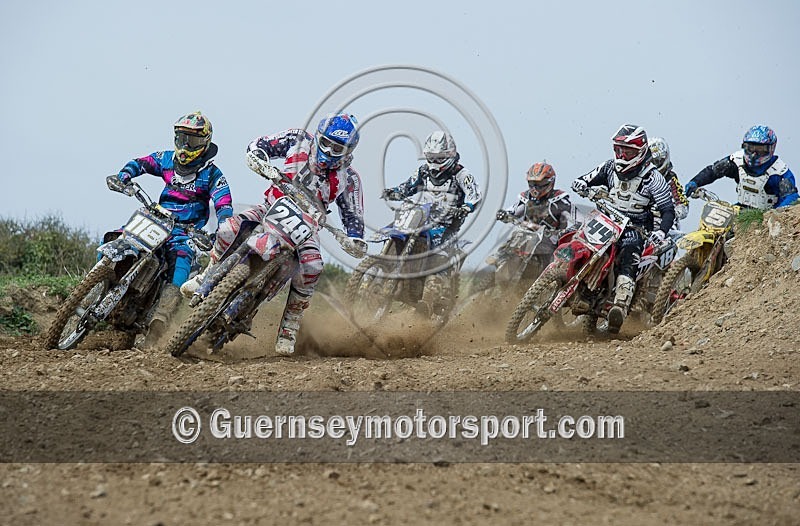 Moto-X_31-03-2012-102 - MOTO-X_31-03-2012