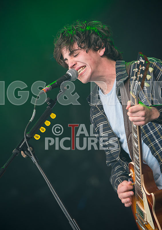 Pretty Vicious-21 - PRETTY VICIOUS