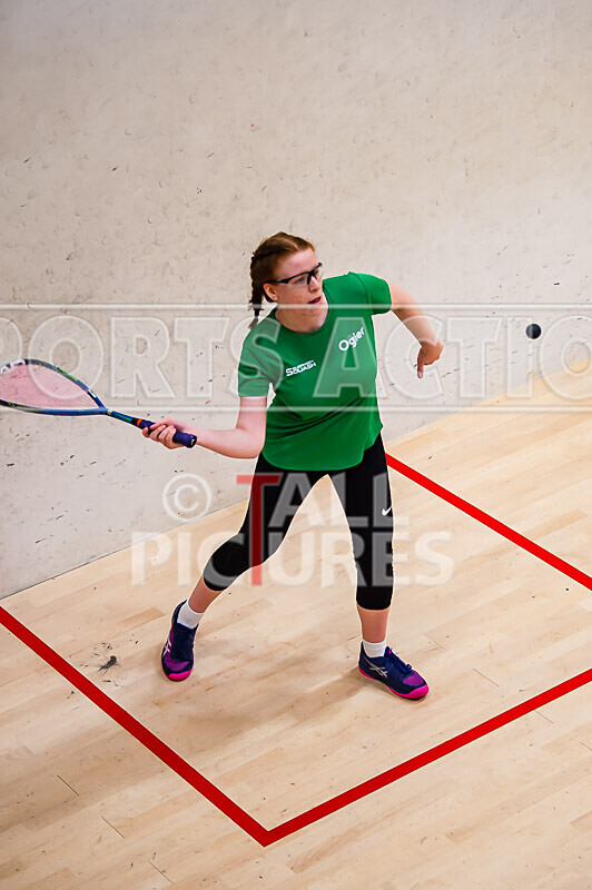 Guernsey Open Squash 2020-87 - GUERNSEY SQUASH OPEN 2020