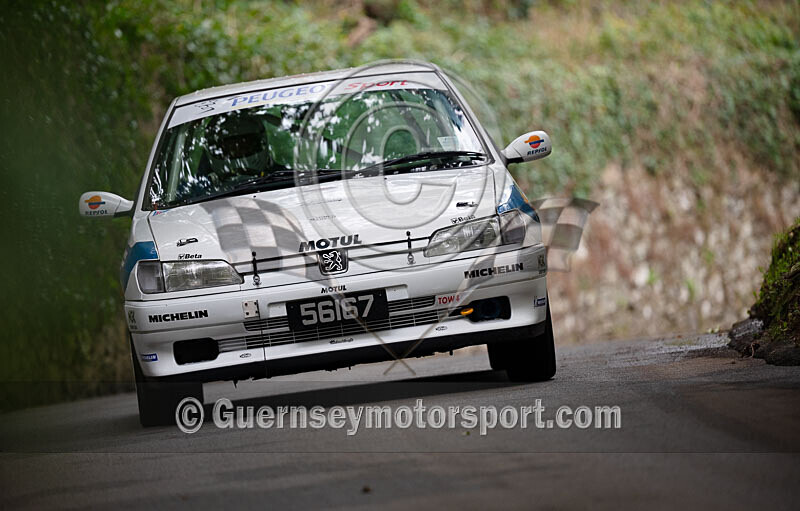 Petit Bot Hillclimb_2019-45 - PETIT BOT HILLCLIMB 2019